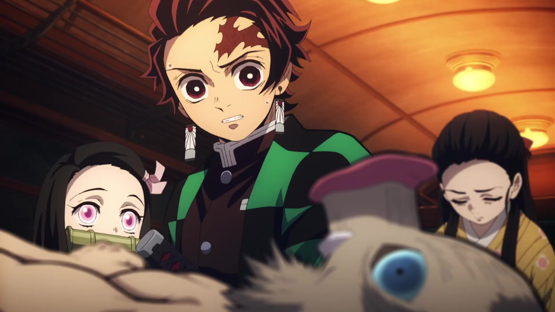 [Tsukyio Editing Resources] Demon Slayer (Mugen Train) Raw Clips (668) (tsukyio.com).mp4